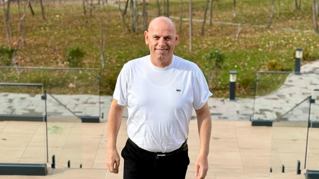 The current image has no alternative text. The file name is: image.webp